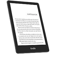 Amazon Kindle