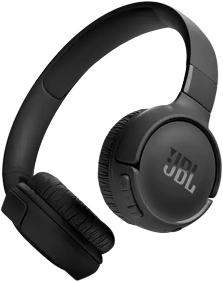 JBL Headphone